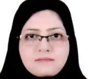 تصویر پروفایل دکتر فاطمه زمانی - متخصص آسیب شناسی (پاتولوژی) در یاسوج