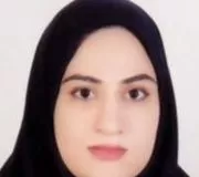 فرزانه حاج محمدی