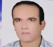 دکتر محمد ایلانی