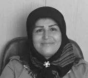 دکتر لاله مستجابی