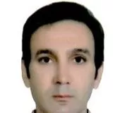 دکتر شهرام قلی پور