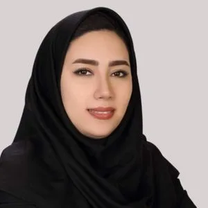 سمیرا یوسفی