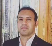 مهدی فروغی