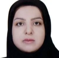 دکتر راحیل ریاحی
