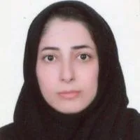 دکتر پوپک محقق