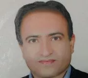 دکتر شهرام خادم