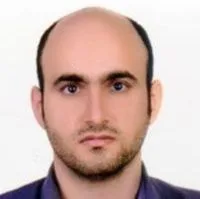 دکتر سید مصطفی نوربخش