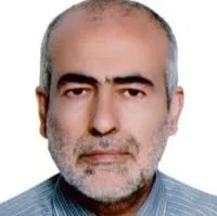 دکتر محمدتقی شجری
