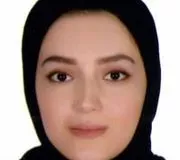 تصویر پروفایل دکتر فاطمه قاسم زاده - دکترای حرفه‌ای دندانپزشکی در تهران