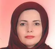 تصویر پروفایل دکتر افسانه خضرائی - متخصص زنان و زایمان در تهران