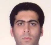 دکتر محمد کشاورززاده