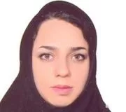 دکتر زهره سیدی