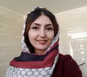 تصویر پروفایل دکتر آفاق طباطبایی - دکترای حرفه‌ای پزشکی