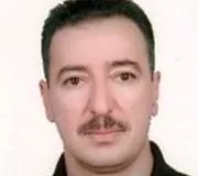 دکتر سیامک خوبهی