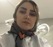 تصویر پروفایل دکتر مریم احدی - دکترای حرفه‌ای دندانپزشکی در شیراز