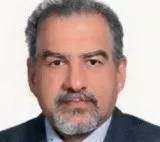 تصویر پروفایل دکتر محمد فروزیده - متخصص چشم پزشکی در تهران