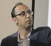 دکتر رابرت فرنام