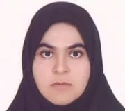 ابتسام هردانی