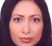 تصویر پروفایل دکتر لمعان فیروزپور - دکترای حرفه‌ای داروسازی