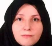 دکتر شهناز هادوی