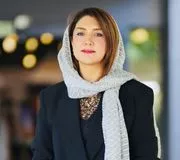 دکتر مریم اسماعیلی