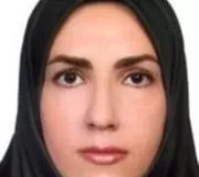 دکتر نوشین شکوهی نژاد