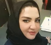 دکتر معصومه صداقت
