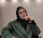 سمانه آذربایجانی