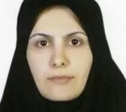 تصویر پروفایل دکتر راضیه نیکزاد - دکترای حرفه‌ای پزشکی