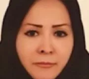 تصویر پروفایل سهیلا حسین پور نیری - روانشناس در تهران