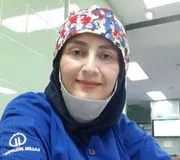 تصویر پروفایل دکتر مینا لطیفی - متخصص زنان و زایمان در اسلامشهر