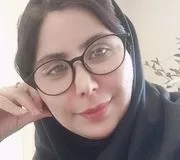 تصویر پروفایل فریده آزادبخت - مامایی