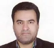دکتر سید احمد هاشمیان مقدم
