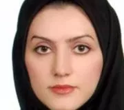 دکتر پریسا رضاپوریان