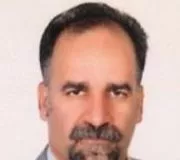 تصویر پروفایل دکتر عباس یزدان پناه - متخصص جراحی عمومی در شیراز