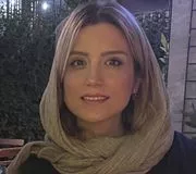 دکتر فاطمه جاویدی