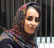 دکتر زهرا حشمتی