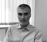 تصویر پروفایل دکتر شهاب الدین میرزایی - متخصص ارتوپدی، جراحی استخوان و مفاصل در تهران
