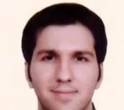 دکتر فرزانه فتوحی