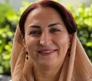 دکتر میترا حبیب زاده