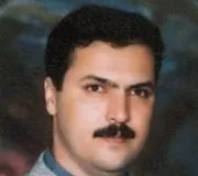 دکتر مرتضی ابراهیمی
