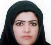 دکتر بهناز محمدابراهیمی