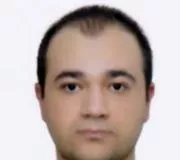تصویر پروفایل دکتر فرهاد محمدی خجسته نژاد - دکترای حرفه‌ای پزشکی در تبریز