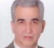 دکتر حمیدرضا جباری دارجانی