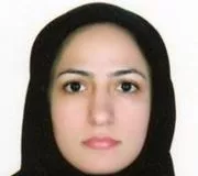 دکتر زهرا نوروززاده هلالی