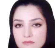 تصویر پروفایل دکتر ساناز امینی - دکترای حرفه‌ای دندانپزشکی در شیراز
