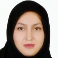 رضوان بهارونداحمدی