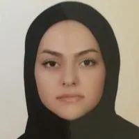 تصویر پروفایل پروا رضائی - تغذیه و رژیم درمانی در تهران