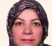 تصویر پروفایل دکتر عشرت فاتحی - دکترای حرفه‌ای پزشکی در تهران