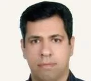 دکتر علی اصغر ملائی